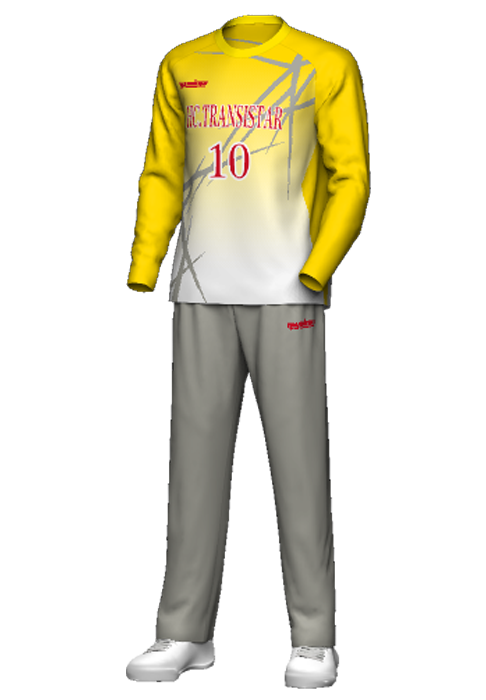 gk_uniform02